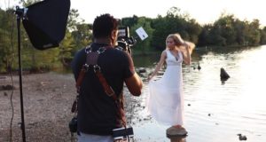 Zabu Mutua Photographer – @