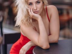 Zabu Mutua Photographer – @