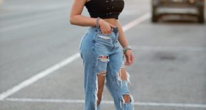 Zabu Mutua Photographer – @