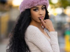 Zabu Mutua Photographer – @