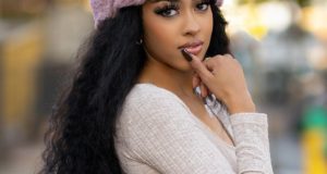 Zabu Mutua Photographer – @