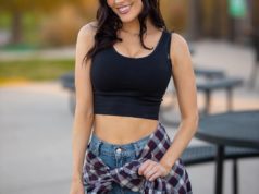 Zabu Mutua Photographer – @