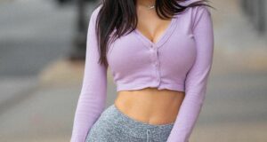 Zabu Mutua Photographer – @