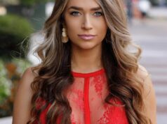 Zabu Mutua Photographer – @