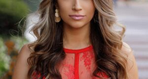 Zabu Mutua Photographer – @