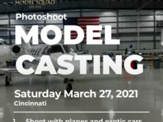 Zabu Mutua Photographer – @