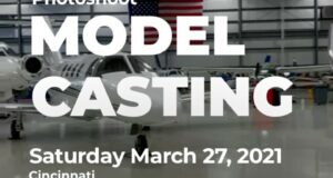 Zabu Mutua Photographer – @