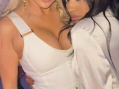 Zabu Mutua Photographer – @