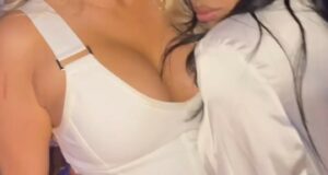 Zabu Mutua Photographer – @