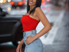 Zabu Mutua Photographer – @