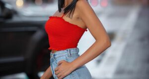 Zabu Mutua Photographer – @