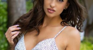 Zabu Mutua Photographer – @