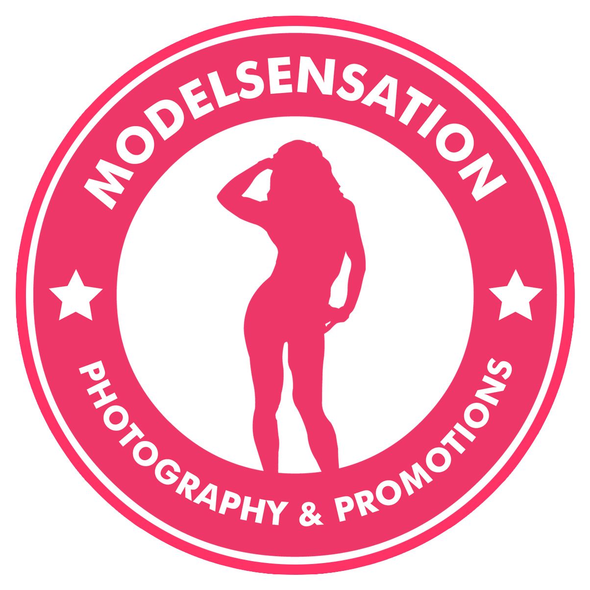 ModelSensation Photography