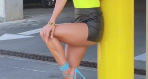 I love this pose LEE great s…