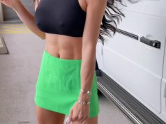 Finding the right spot with …