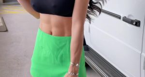 Finding the right spot with …