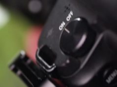 Will you go commando? It’s a …