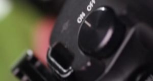 Will you go commando? It’s a …