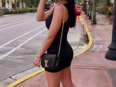 Even the Miami police like ou…