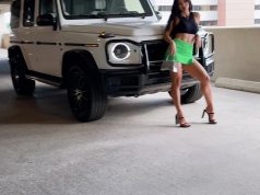 bringing that gravy! Finding…