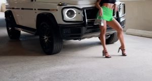 bringing that gravy! Finding…