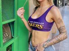 Getting out some moni for pro…