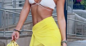 I am still wondering how a ra…