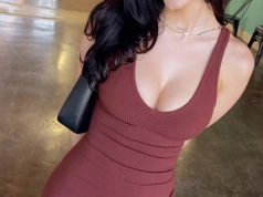 What do you think of the natu…