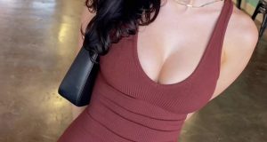 What do you think of the natu…