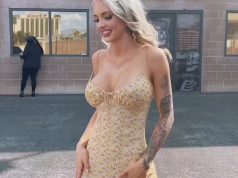 Mercy has arrived! Not sure i…