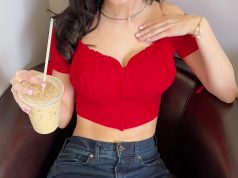 Does make you smile too? Pic…