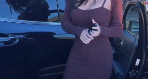 Part 2 as requested! Do you l…