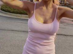 Did you see us on live today?…