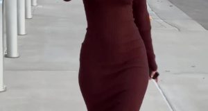 What do you focus on? I focus…