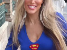 Who should I cosplay shoot ne…