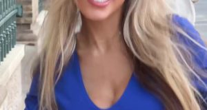 Who should I cosplay shoot ne…