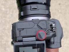 Do you like my setup? I cant …