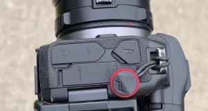 Do you like my setup? I cant …